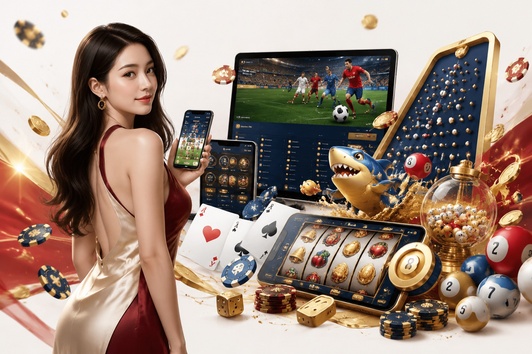 gw99apk