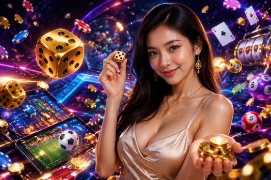 gw99apk