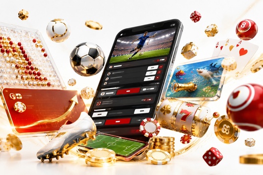 gw99apk