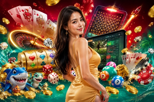gw99apk