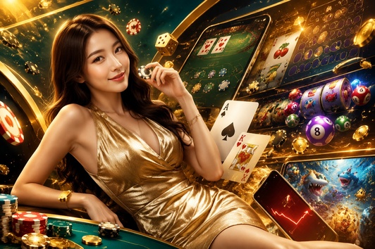 gw99apk