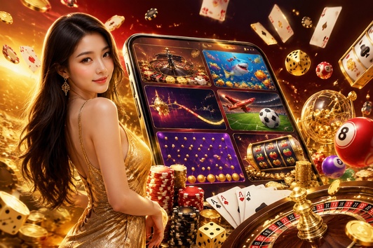 gw99apk