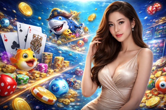 gw99apk