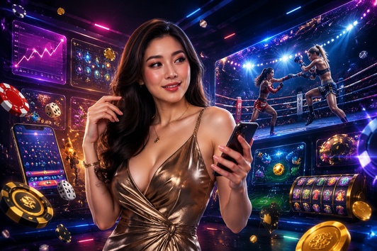 gw99apk
