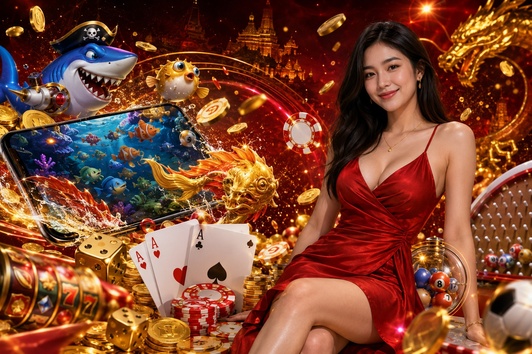 gw99apk