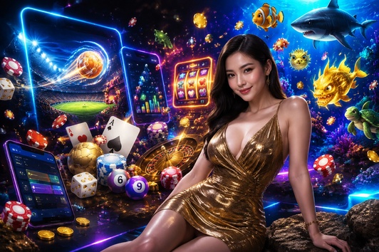 gw99apk