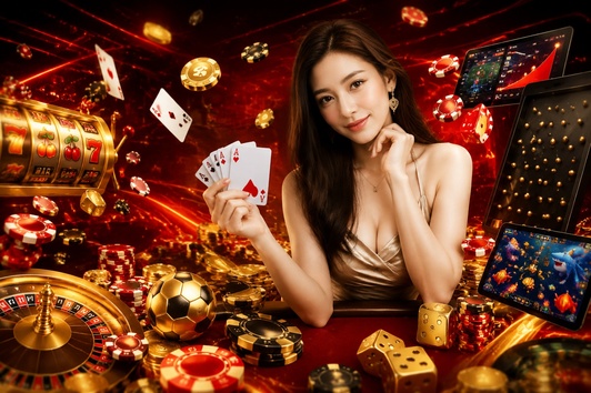 gw99apk