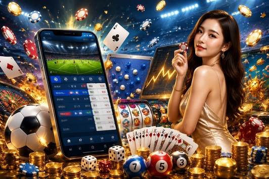 gw99apk