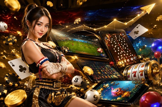 gw99apk
