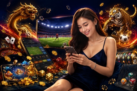 gw99apk