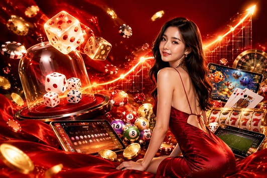 gw99apk