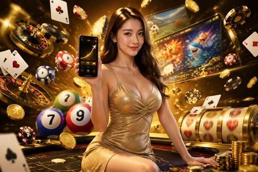 gw99apk