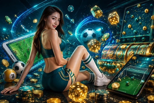 gw99apk